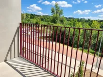 Pronájem bytu 3+kk, Brno, Jarní, 67 m2