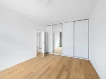 Pronájem bytu 2+kk, Praha - Vršovice, Altajská, 56 m2