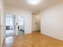 Prodej bytu 3+1, Praha, Lucemburská, 82 m2