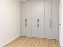 Pronájem bytu 2+kk, Praha - Hostivař, Nurmiho, 59 m2