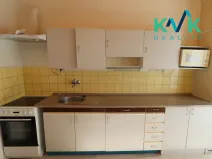 Pronájem bytu 2+1, Ostrov, Mánesova, 58 m2