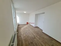 Pronájem bytu 3+kk, Teplice - Trnovany, Antonína Sochora, 81 m2