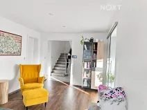 Pronájem rodinného domu, Smilovice, 280 m2