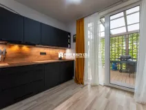 Prodej bytu 2+kk, Kunice - Dolní Lomnice, Vrbová, 59 m2