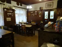 Prodej rodinného domu, Třebotov, Hlavní, 500 m2