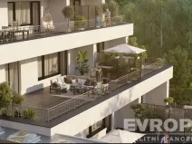 Prodej komerční nemovitosti, Ostrava - Poruba, Mongolská, 6000 m2