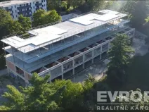 Prodej atypického bytu, Ostrava - Poruba, Mongolská, 6000 m2