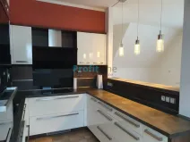 Pronájem bytu 3+kk, Zábřeh, Na Výsluní, 98 m2