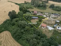Prodej - jiné, Kamýk nad Vltavou, 100 m2