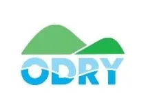 Prodej pozemku pro bydlení, Odry, Nábřežní, 709 m2