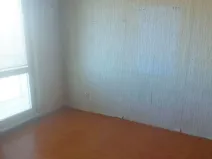 Prodej bytu 2+1, Olomouc, Heyrovského, 45 m2