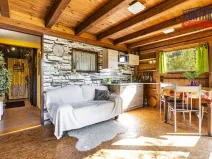 Prodej chaty, Zliv, 75 m2