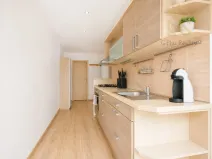 Prodej bytu 2+1, Ústí nad Labem - Severní Terasa, Pincova, 64 m2