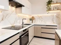Prodej bytu 3+1, České Budějovice, J. Bendy, 72 m2