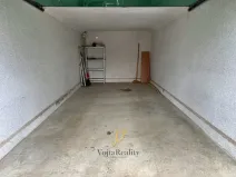 Pronájem garáže, Olomouc, Varšavské nám., 18 m2