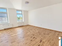 Prodej bytu 2+1, Přerov, Komenského, 76 m2