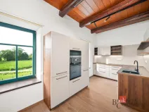 Pronájem bytu 4+kk, Slatina, 88 m2