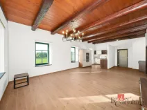 Pronájem bytu 4+kk, Slatina, 88 m2
