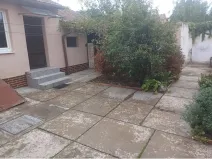 Prodej rodinného domu, Břeclav - Poštorná, Záhumní, 120 m2