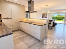 Pronájem rodinného domu, Vysoký Újezd, Na Ovčáckém, 376 m2