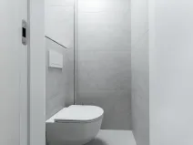 Prodej bytu 2+kk, Praha - Nové Město, Na zbořenci, 41 m2