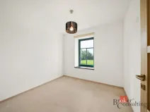 Pronájem bytu 4+kk, Slatina, 88 m2