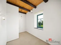 Pronájem bytu 4+kk, Slatina, 88 m2