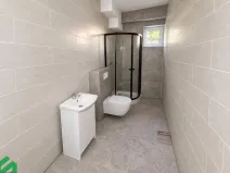 Pronájem bytu 1+kk, Praha - Libeň, Na Truhlářce, 30 m2