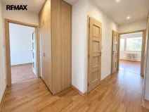 Prodej bytu 3+1, Příbram - Příbram VIII, U Školy, 72 m2