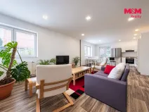 Prodej rodinného domu, Říčany - Radošovice, V Doubí, 164 m2