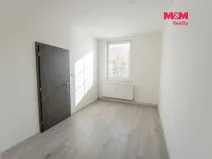 Pronájem bytu 1+1, Frýdek-Místek - Frýdek, Růžový pahorek, 28 m2