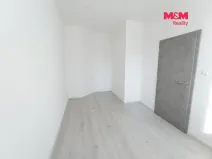 Pronájem bytu 1+1, Frýdek-Místek - Frýdek, Růžový pahorek, 28 m2