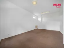 Pronájem bytu 2+1, Strašice, 48 m2