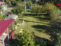 Prodej chaty, Poděbrady, Ovocná, 20 m2