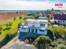 Prodej bytu 5+kk, Říčany, Široká, 94 m2