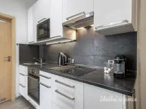 Pronájem bytu 2+kk, Praha - Nusle, Na Veselí, 50 m2