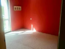 Pronájem bytu 1+1, Horní Slavkov, Dlouhá, 38 m2