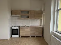 Pronájem bytu 2+1, Ústí nad Labem, Klíšská, 75 m2