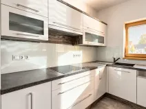 Pronájem bytu 2+kk, Nýřany, Masarykovo náměstí, 70 m2