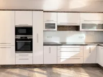 Pronájem bytu 2+kk, Nýřany, Masarykovo náměstí, 70 m2