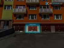 Prodej bytu 3+1, Frýdek-Místek, J. Opletala, 98 m2
