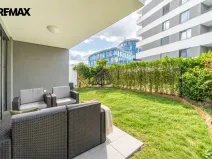 Prodej bytu 2+kk, Praha - Jinonice, Kačírkova, 60 m2