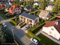 Prodej zahrady, Plzeň, 404 m2