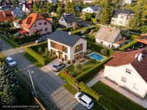 Prodej zahrady, Plzeň, 404 m2