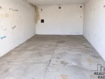 Prodej garáže, Znojmo, Bolzanova, 18 m2