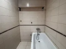 Pronájem bytu 2+1, Jirkov, K. H. Máchy, 52 m2