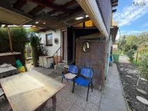 Prodej zahrady, Obrnice - České Zlatníky, 302 m2