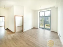 Pronájem bytu 3+kk, Tábor, Kpt. Jaroše, 60 m2