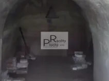 Prodej vinného sklepa, Prosiměřice, 22 m2