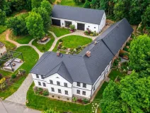 Prodej pozemku pro bydlení, Hostouň - Slatina, 7749 m2